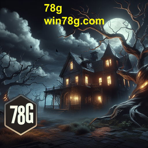 Explorando o Medo: A Evolução dos Jogos de Horror