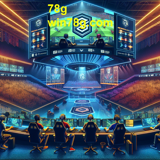 A Ascensão dos Jogos de Esportes no Mundo Digital